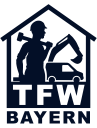 TFW Bayern Logo